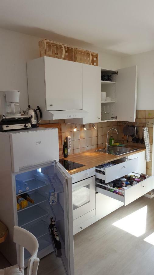 Sonnenapartment Lana Dış mekan fotoğraf